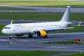Airbus A321-271NX